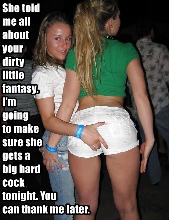 Dirty Wife Captions Dirty Wife Captions